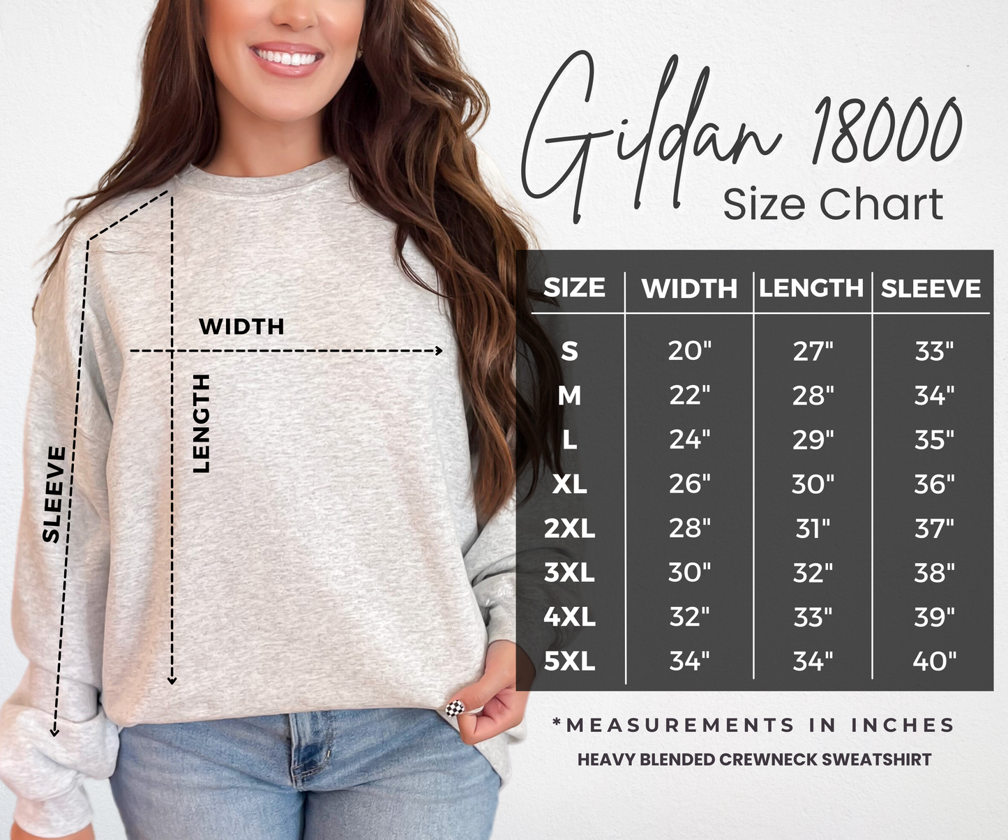 Glitter/ Sequins Mardi Gras Sweatshirt