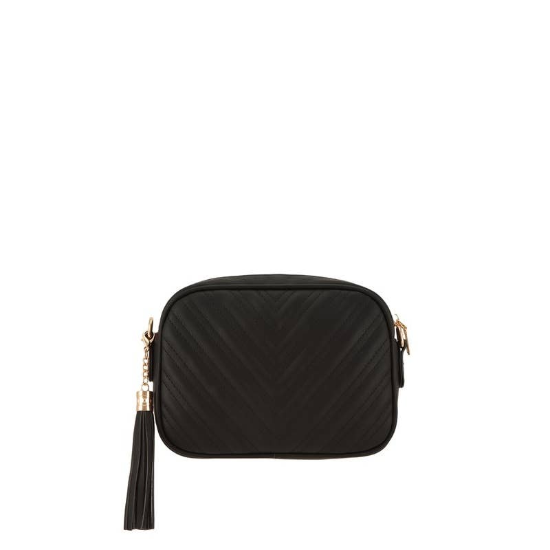 CLASSIC Crossbody