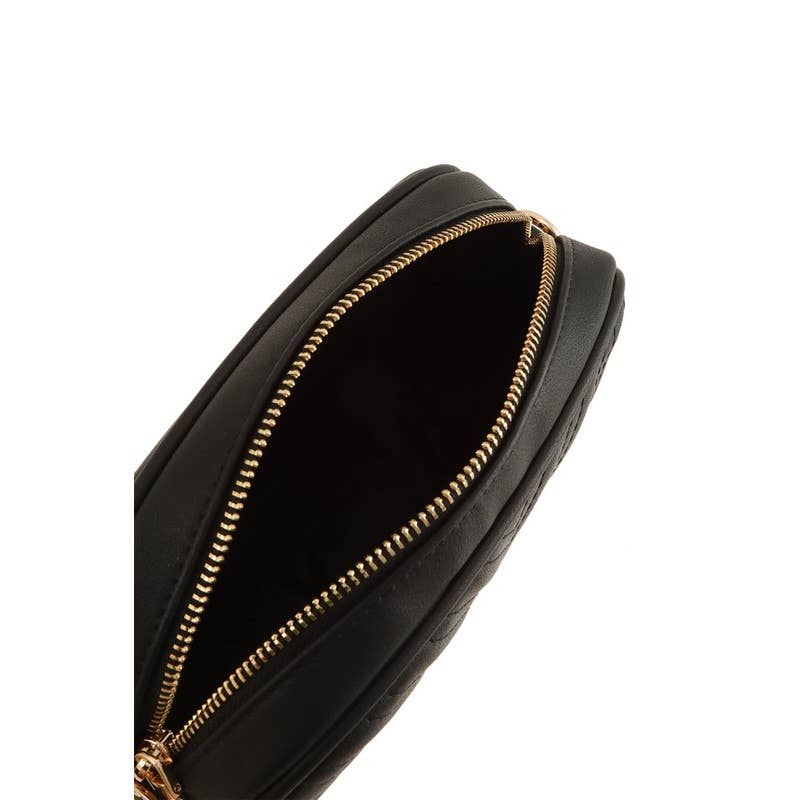 CLASSIC  Crossbody