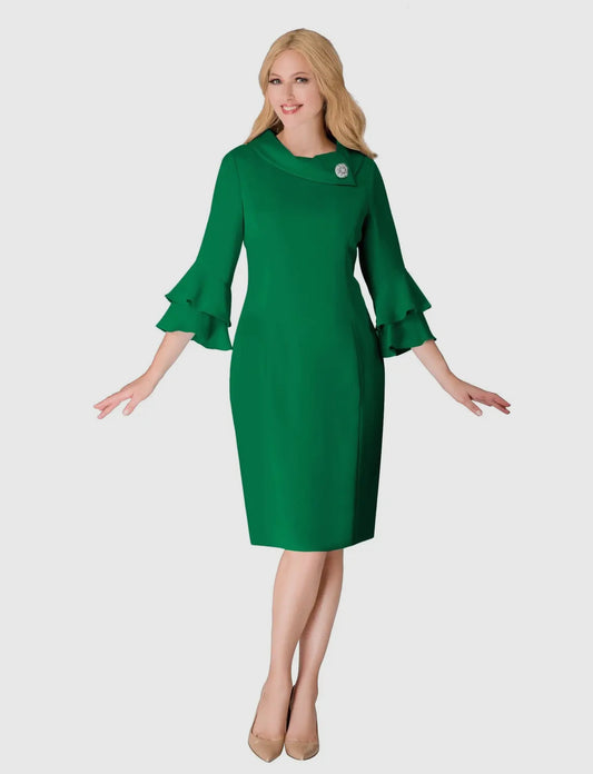 Giovanna In Kelly